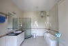 Cosy house near UNIS for rent in Ciputra, Tay Ho, Hanoi